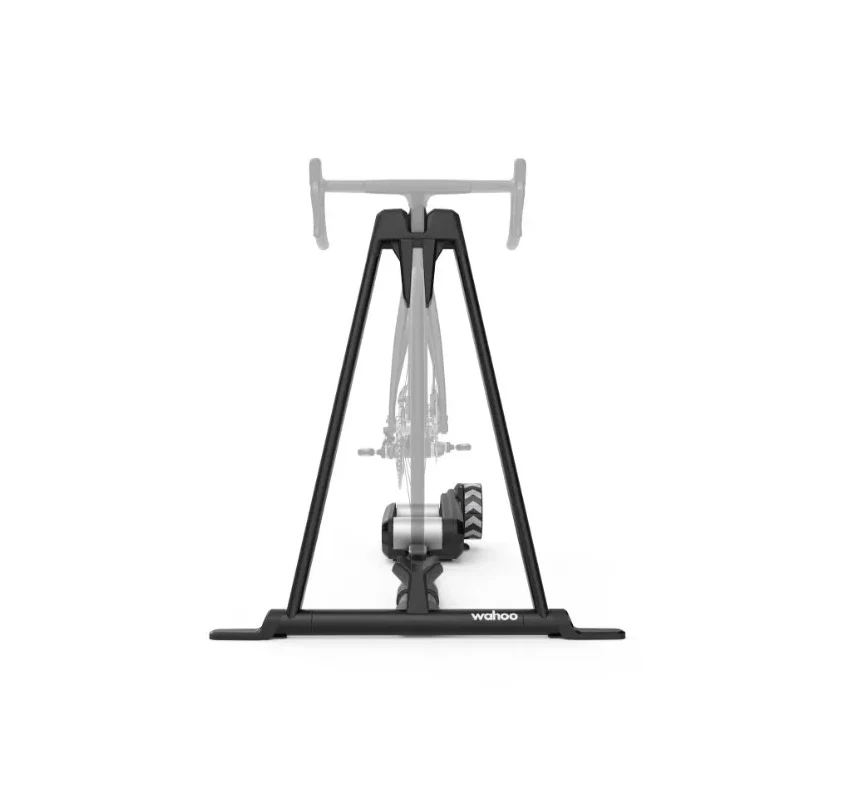 Trener domowy KICKR ROLLR Smart Trainer - Image 2