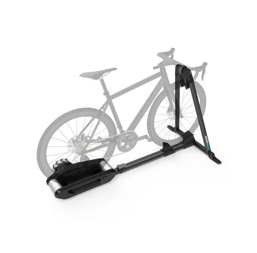 Trener domowy KICKR ROLLR Smart Trainer - Image 3