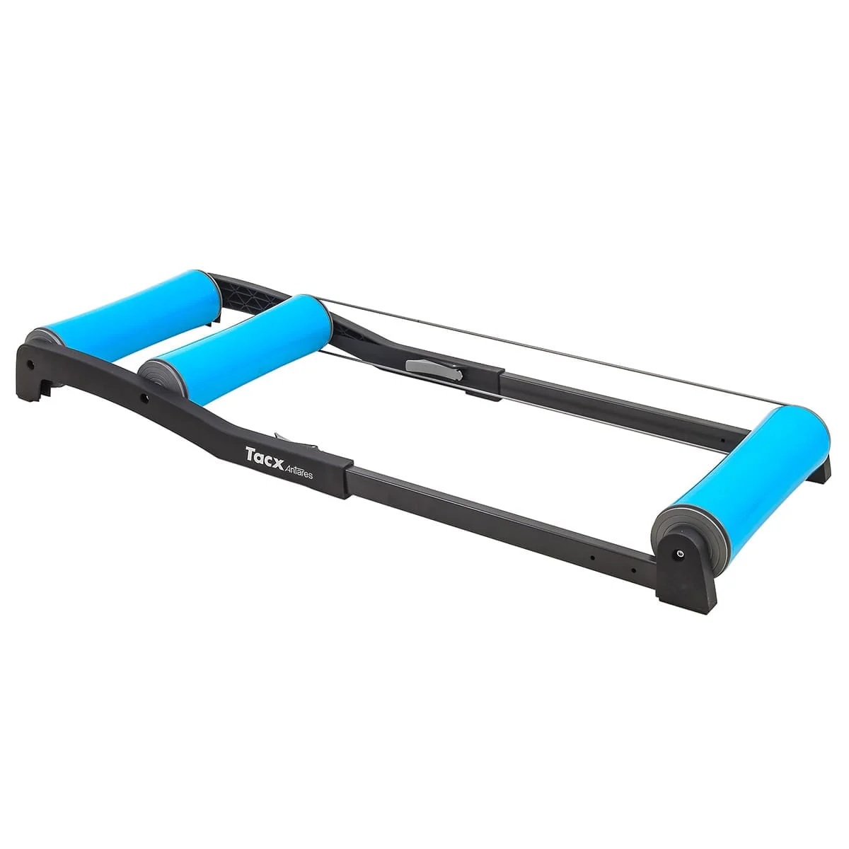 Trener domowy TACX ANTARES T1000