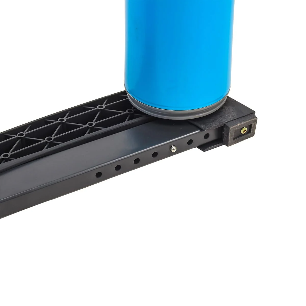 Trener domowy TACX ANTARES T1000 - Image 2