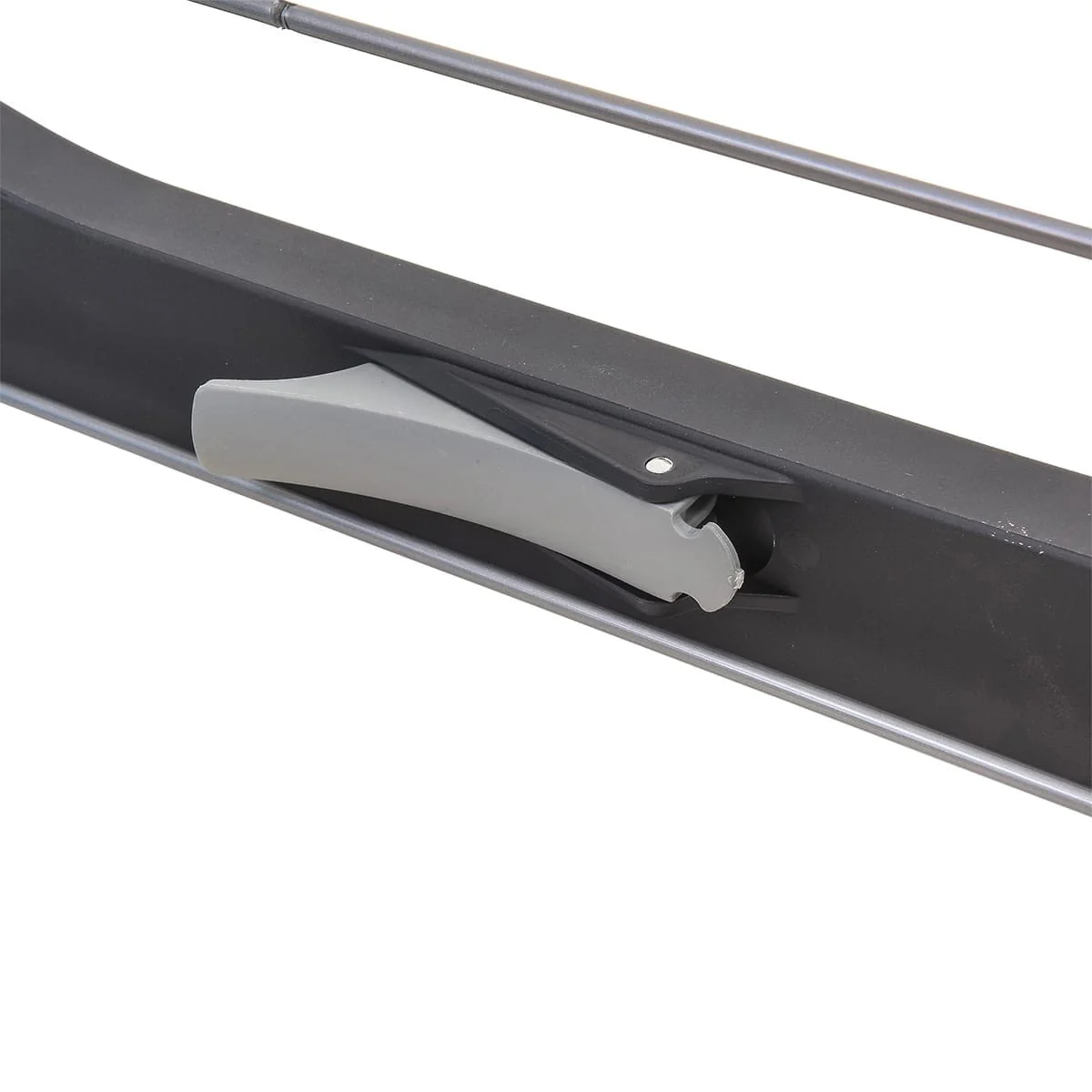 Trener domowy TACX ANTARES T1000 - Image 3