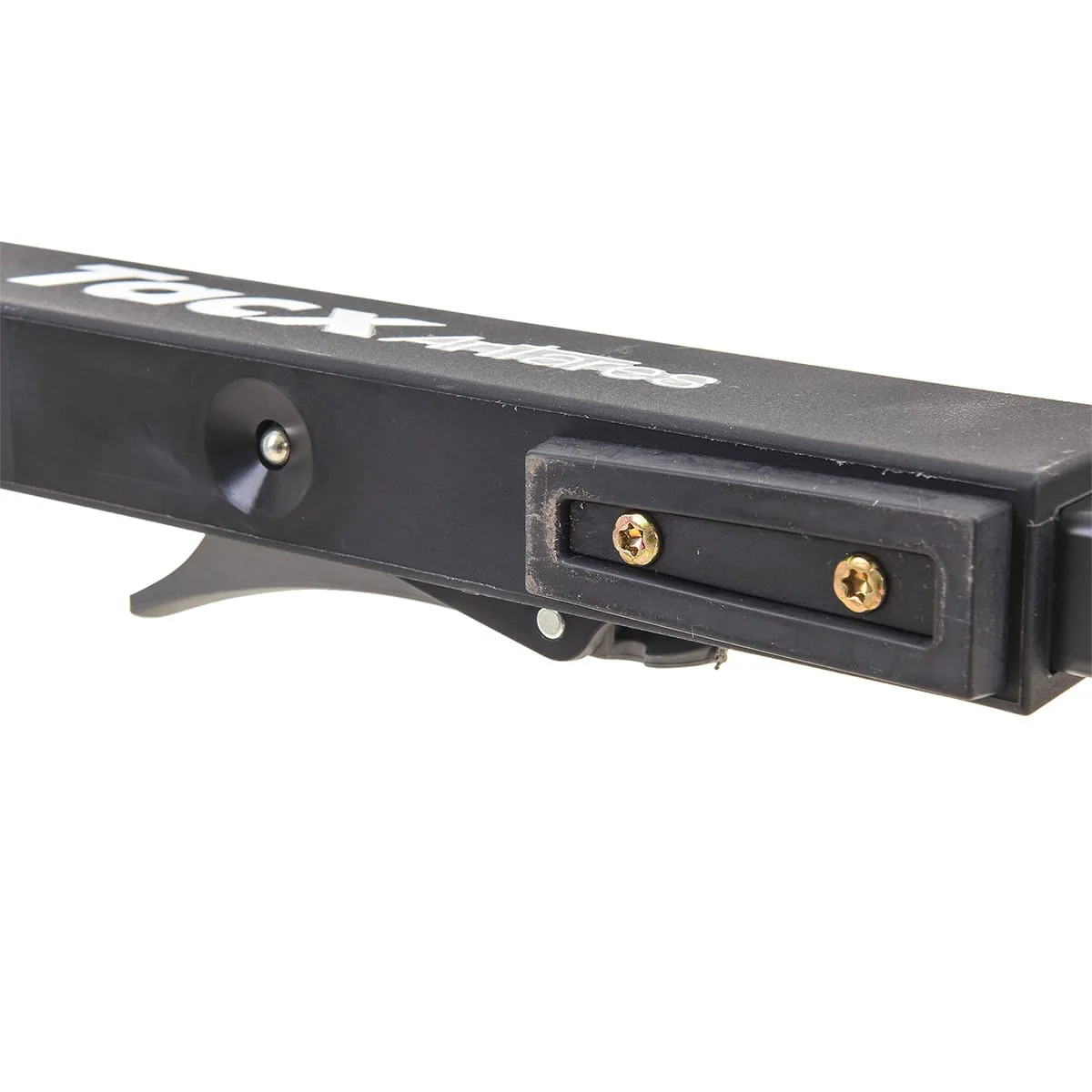 Trener domowy TACX ANTARES T1000 - Image 5