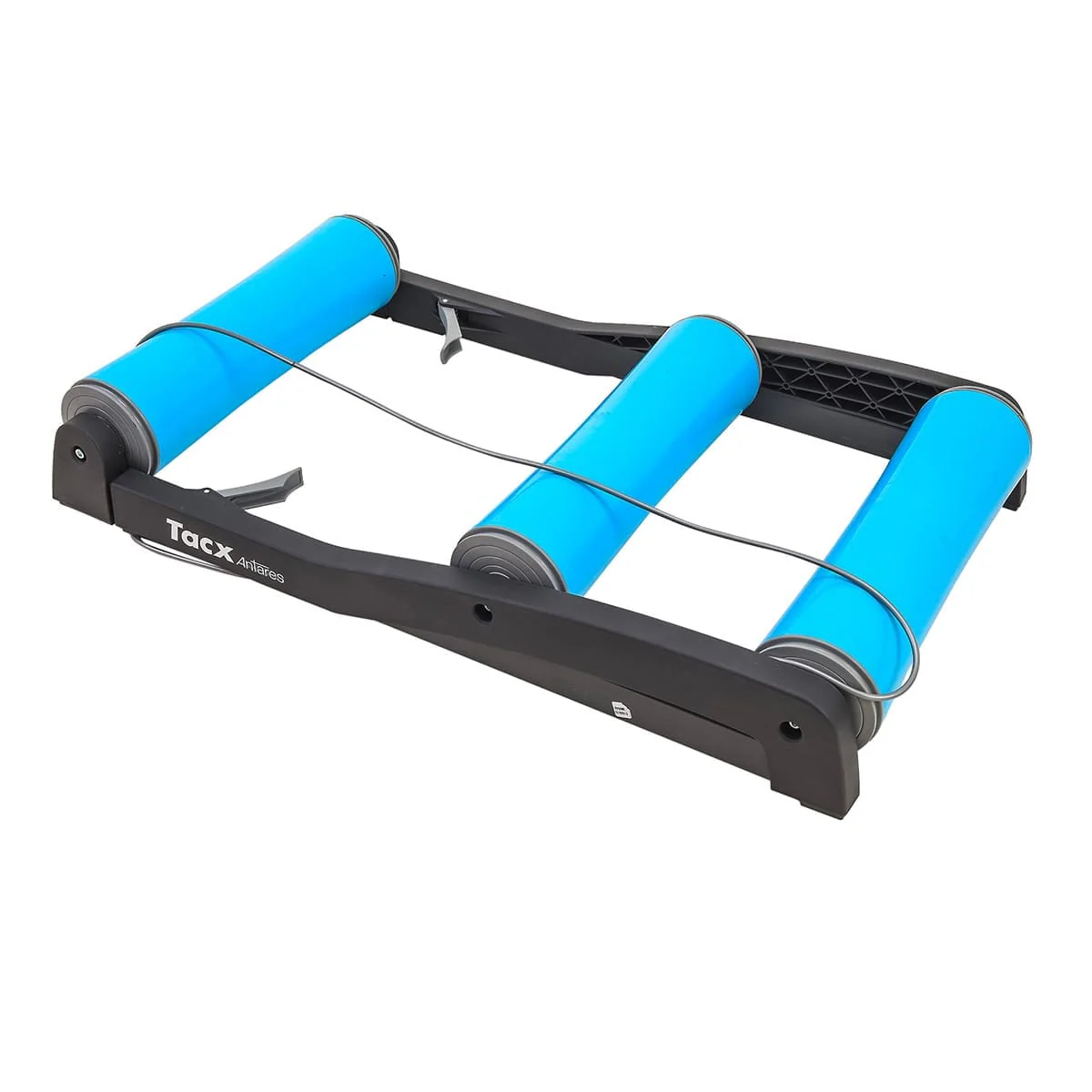 Trener domowy TACX ANTARES T1000 - Image 6