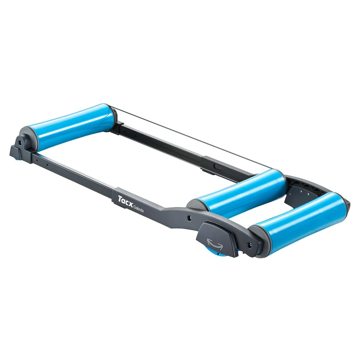 Trener domowy TACX GALAXIA T1100
