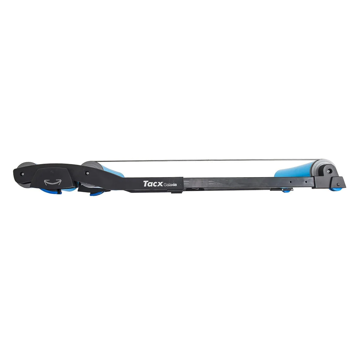 Trener domowy TACX GALAXIA T1100 - Image 2