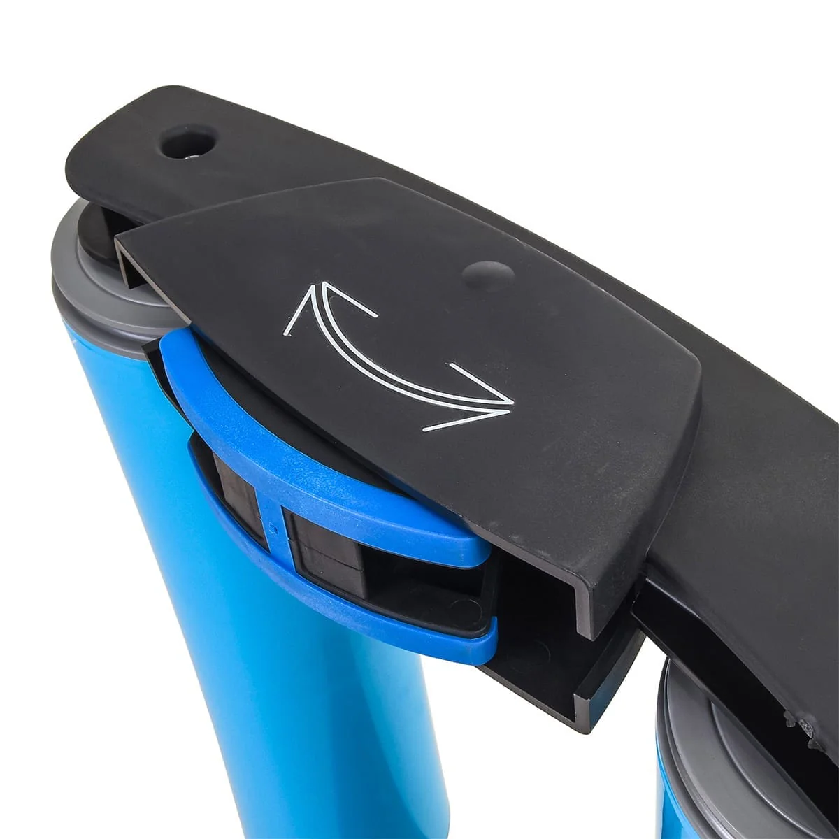 Trener domowy TACX GALAXIA T1100 - Image 3