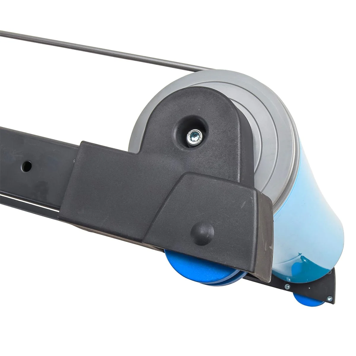 Trener domowy TACX GALAXIA T1100 - Image 4