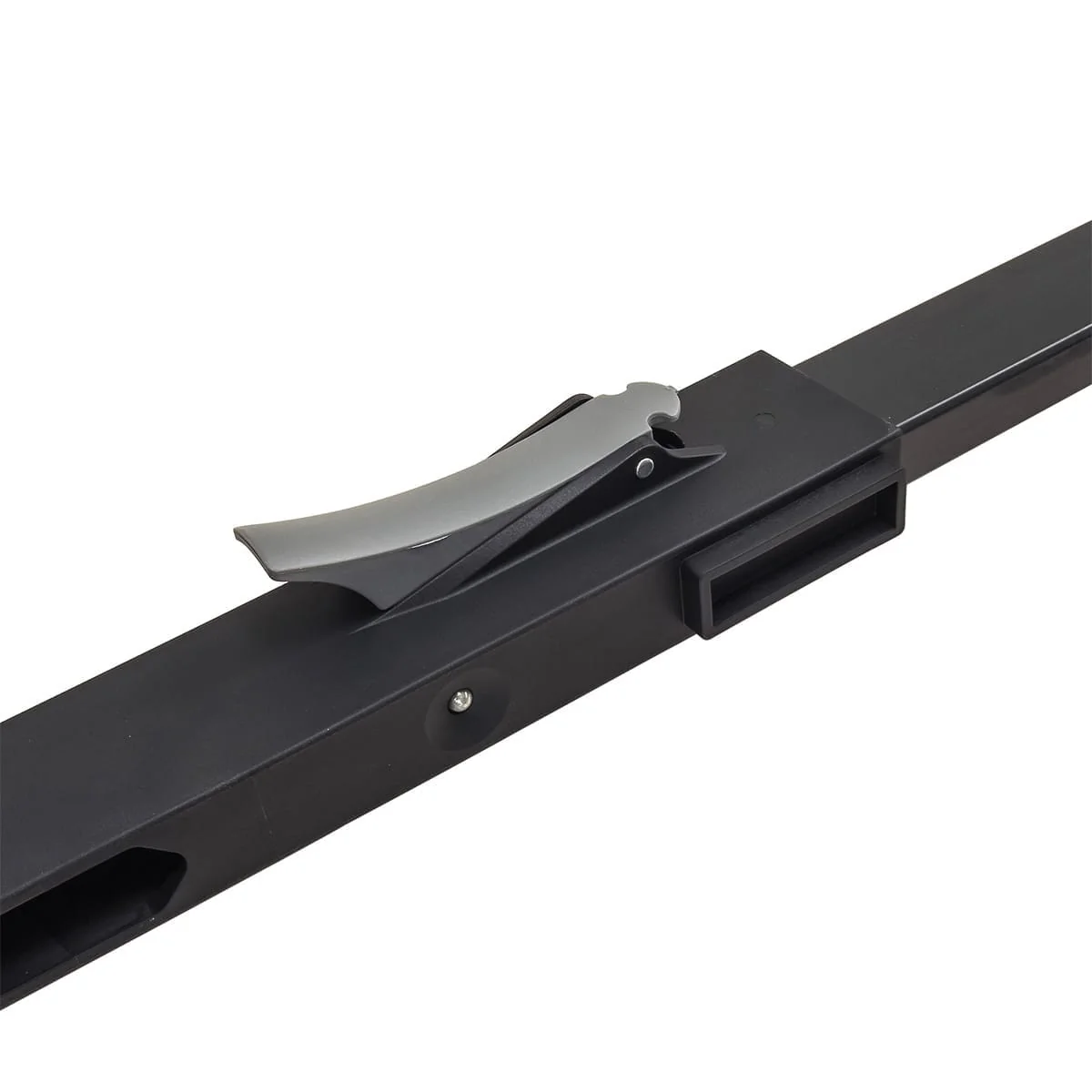 Trener domowy TACX GALAXIA T1100 - Image 5