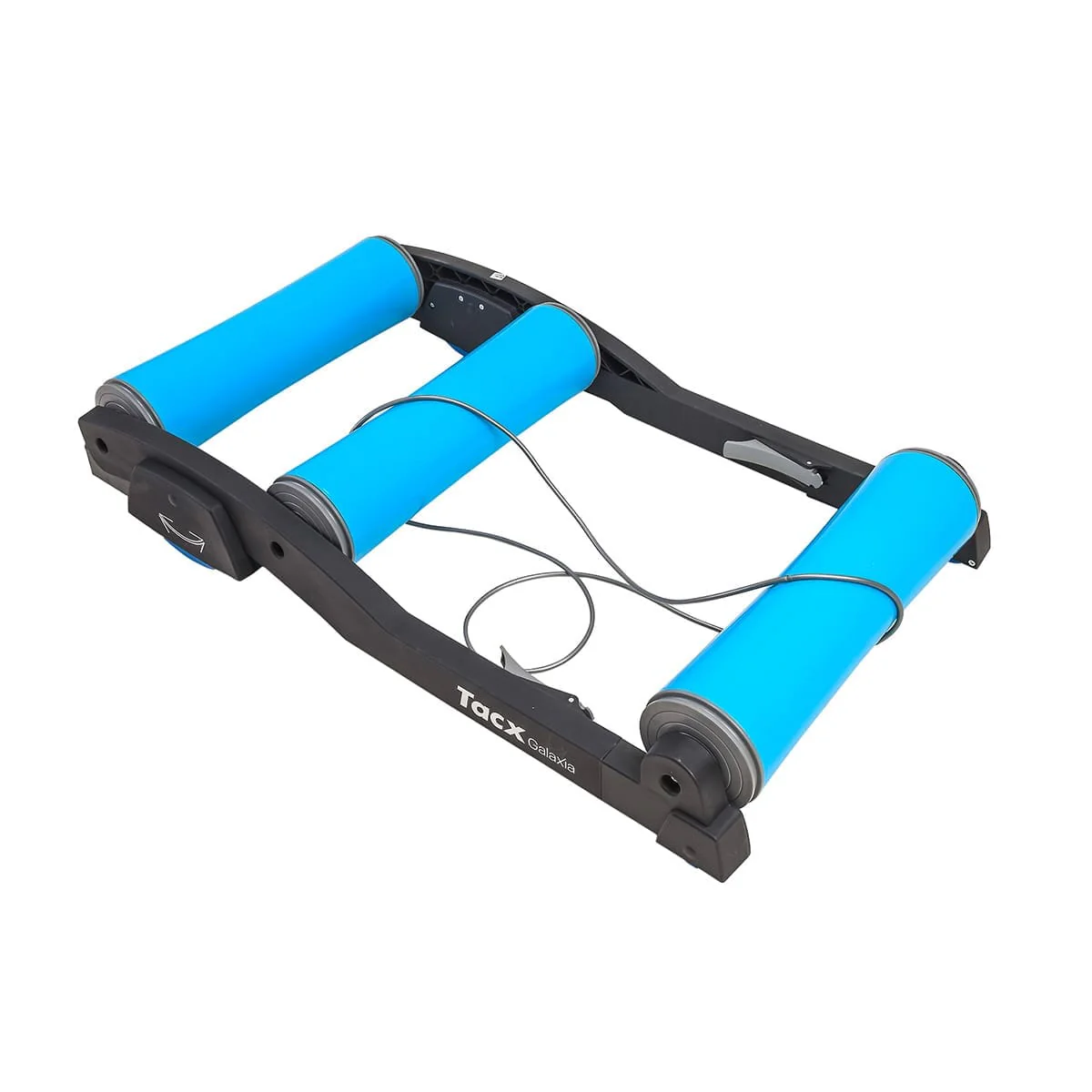 Trener domowy TACX GALAXIA T1100 - Image 6
