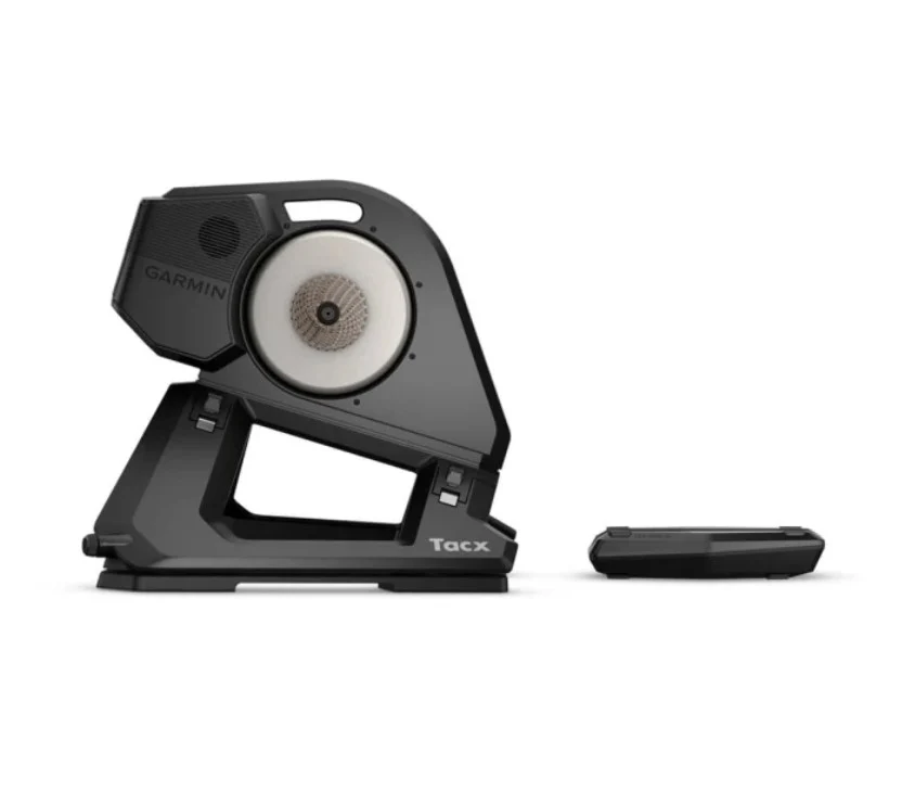 Trener domowy TACX NEO 3M - Image 2
