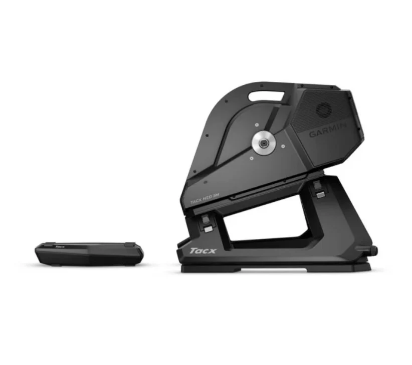Trener domowy TACX NEO 3M - Image 3