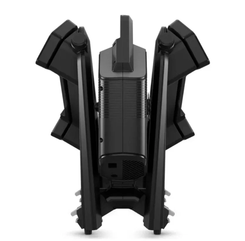 Trener domowy TACX NEO 3M - Image 4