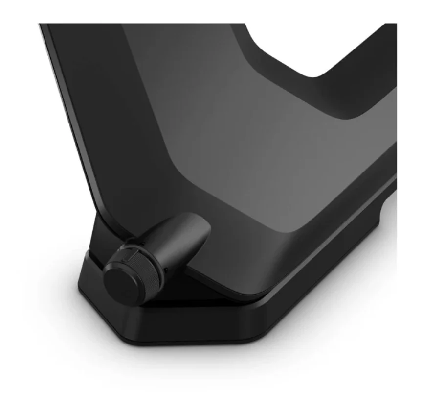 Trener domowy TACX NEO 3M - Image 5
