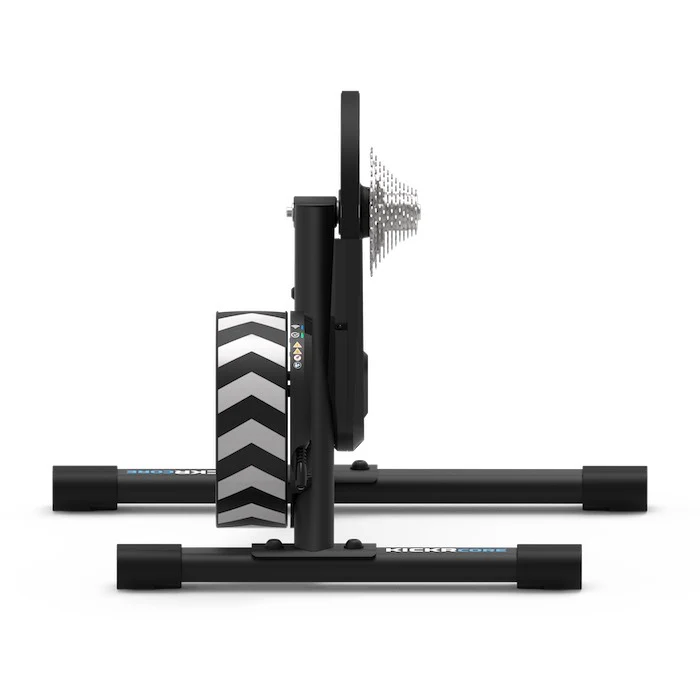 Trener domowy WAHOO KICKR CORE V2 - Image 3