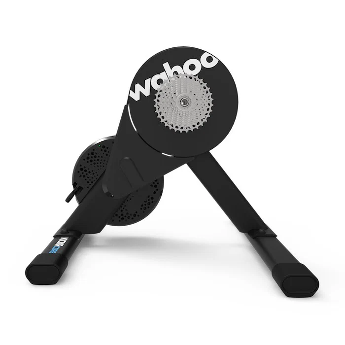Trener domowy WAHOO KICKR CORE V2 - Image 4