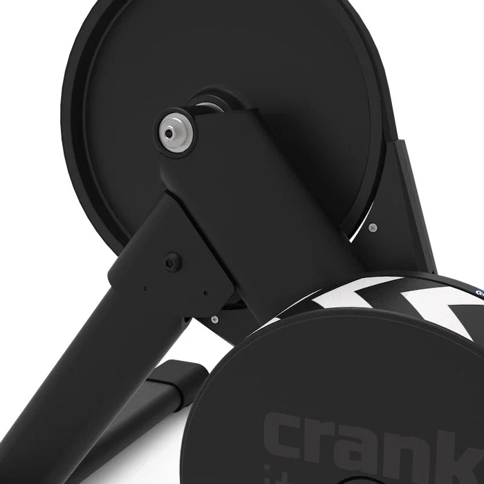 Trener domowy WAHOO KICKR CORE V2 - Image 7