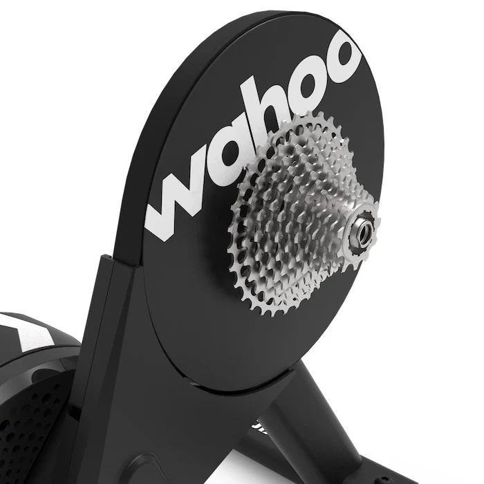 Trener domowy WAHOO KICKR CORE V2 - Image 8