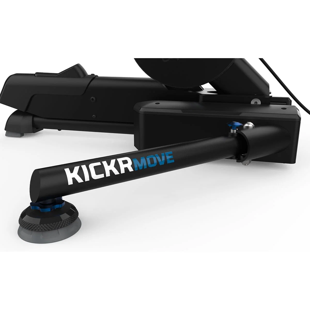 Trener domowy WAHOO KICKR MOVE - Image 3