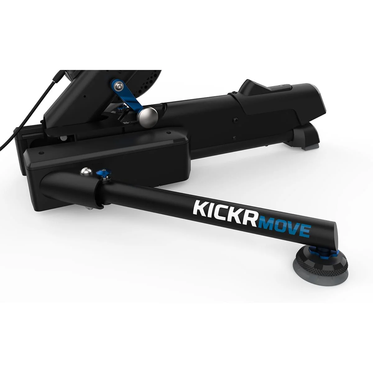 Trener domowy WAHOO KICKR MOVE - Image 5
