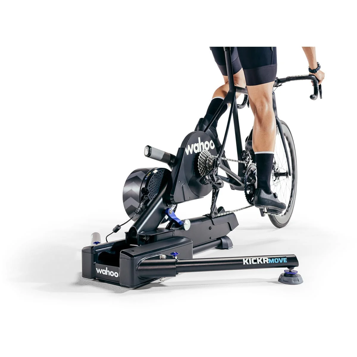 Trener domowy WAHOO KICKR MOVE - Image 7