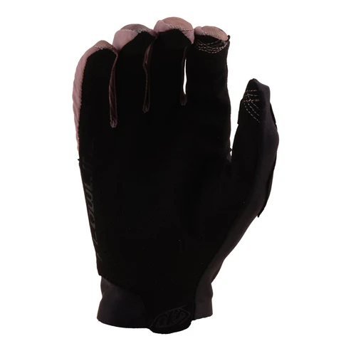 TROY LEE DESIGNS FLOWLINE Flow Camo Rękawiczki brązowe - Image 2