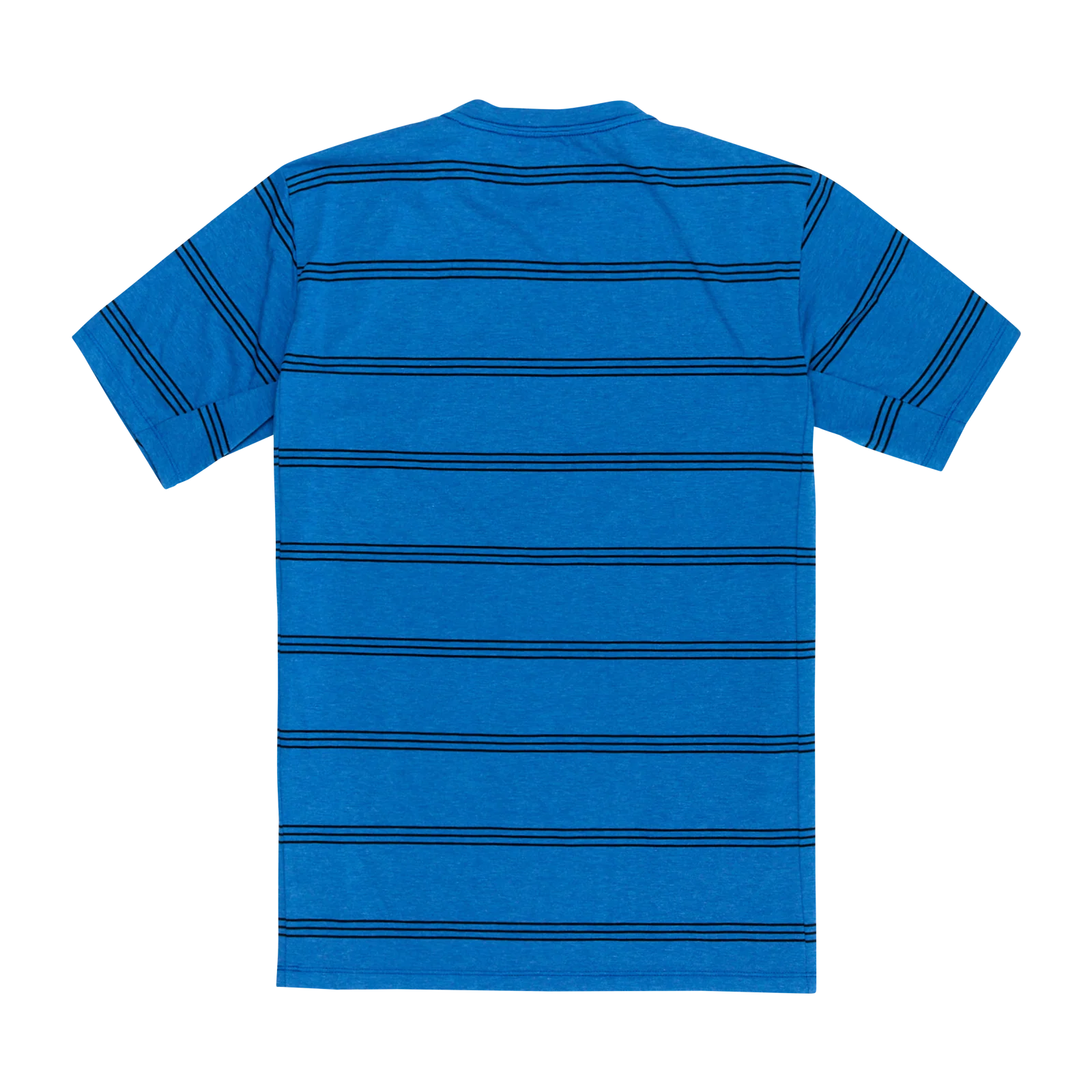 TROY LEE DESIGNS SKYLINE RIDE TEE WASH OUT Jersey z krótkim rękawem niebieski - Image 2