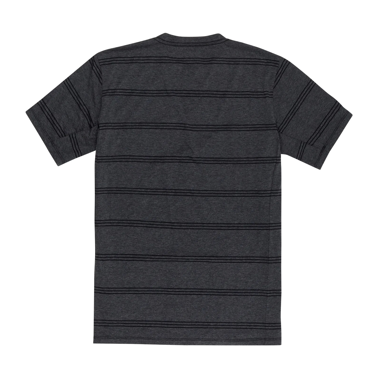 TROY LEE DESIGNS SKYLINE RIDE TEE WASH OUT Jersey z krótkim rękawem szary - Image 2