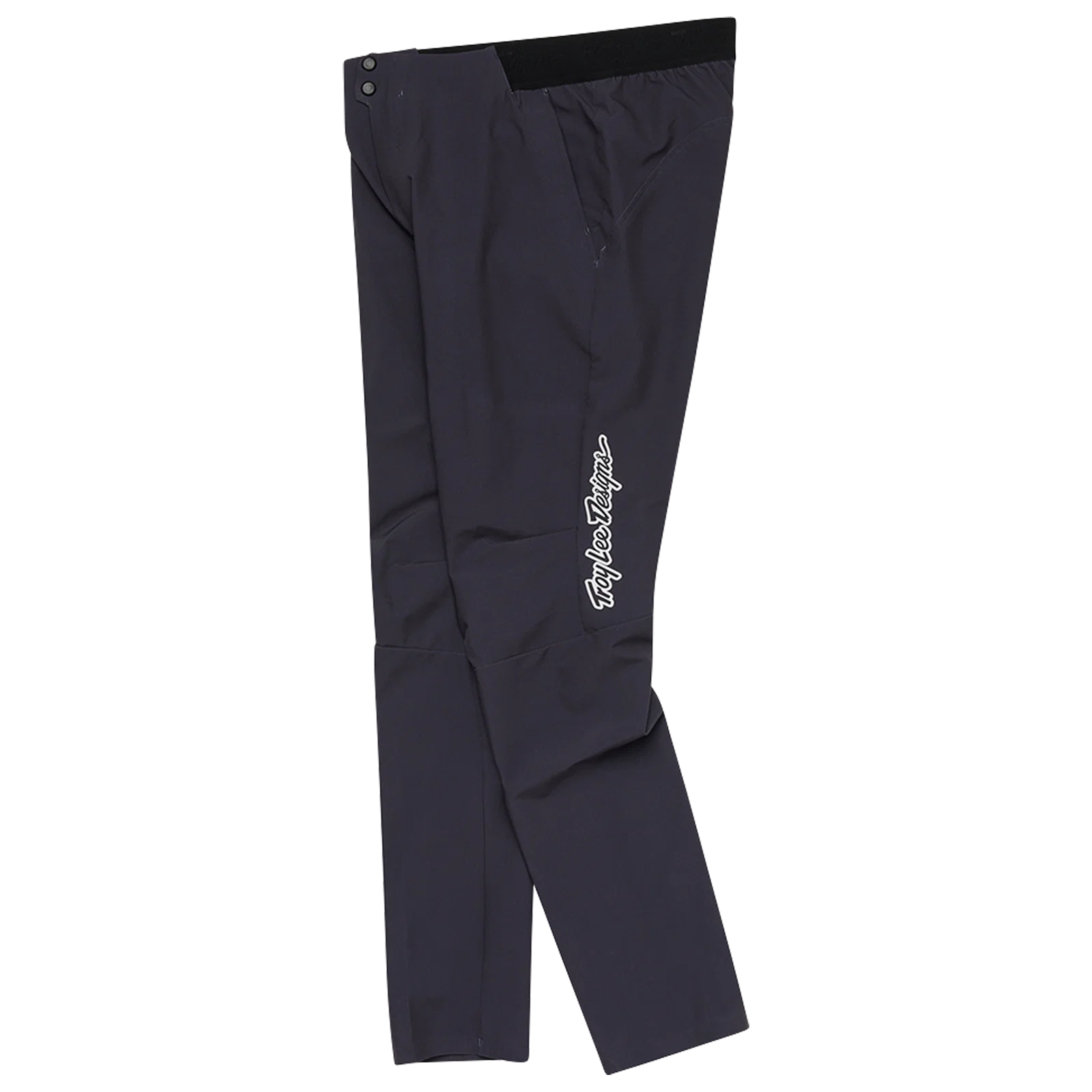 Spodnie TROY LEE DESIGNS SKYLINE SUPERLYTE MONO czarny