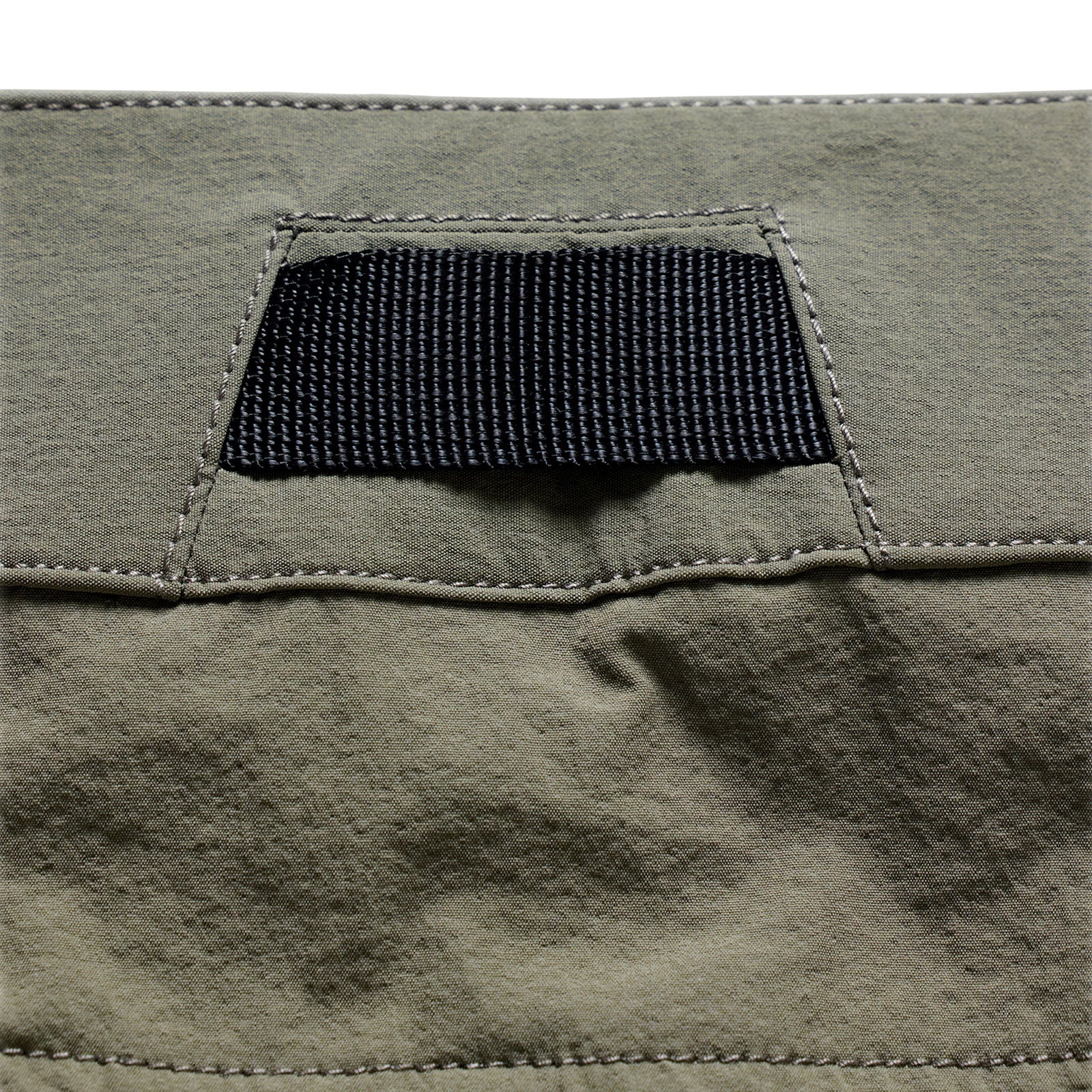 TROY LEE DESIGNS SKYLINE TRAIL MONO Spodenki Khaki - Image 8