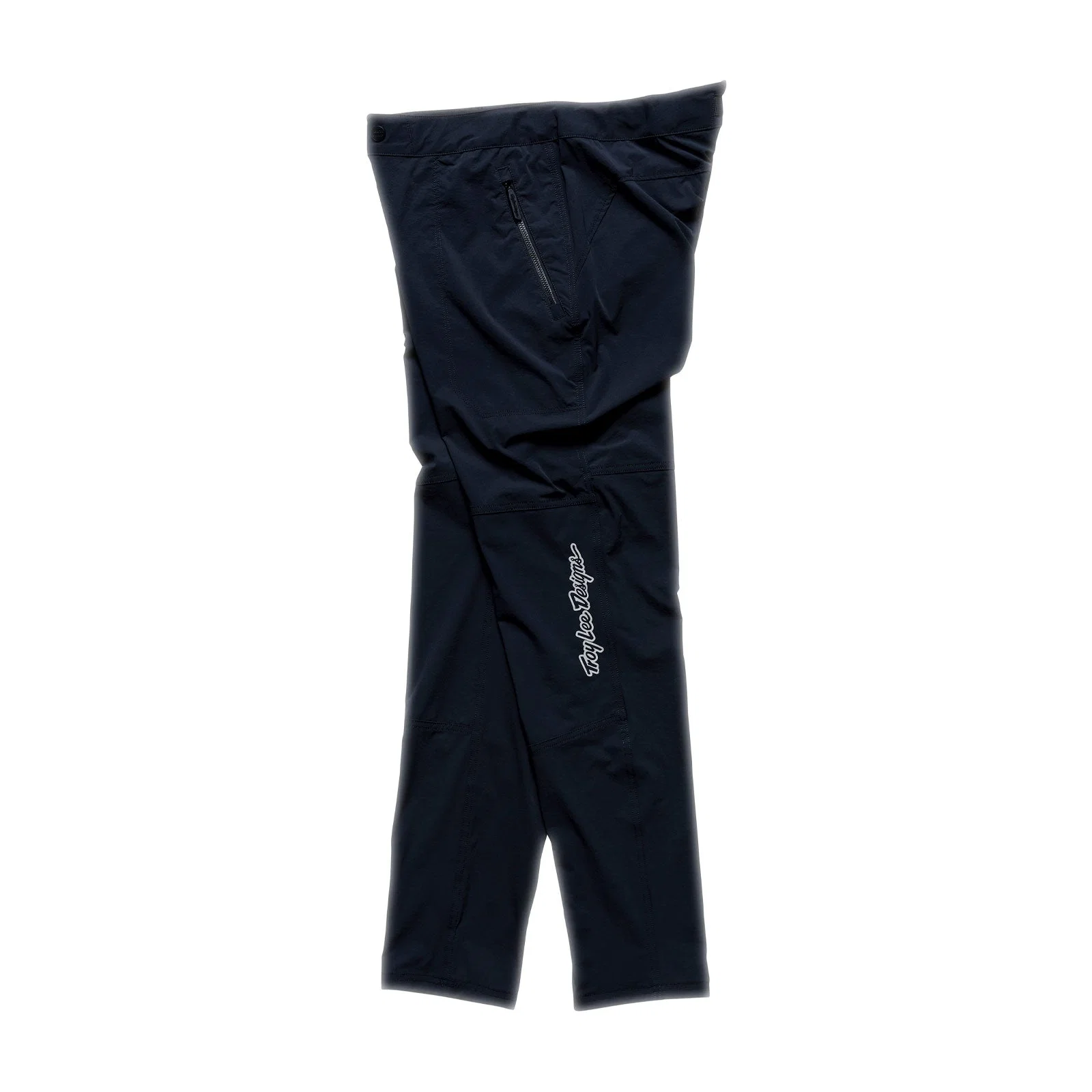 TROY LEE DESIGNS SKYLINE TRAIL MONO Spodnie Czarny