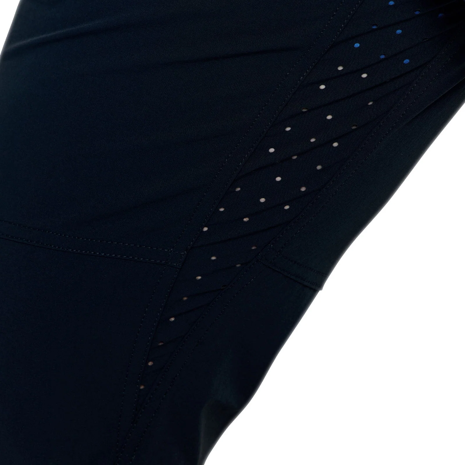 TROY LEE DESIGNS SKYLINE TRAIL MONO Spodnie Czarny - Image 8