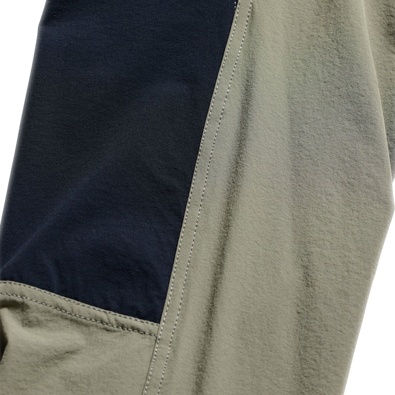 TROY LEE DESIGNS SKYLINE TRAIL MONO Spodnie Khaki - Image 5