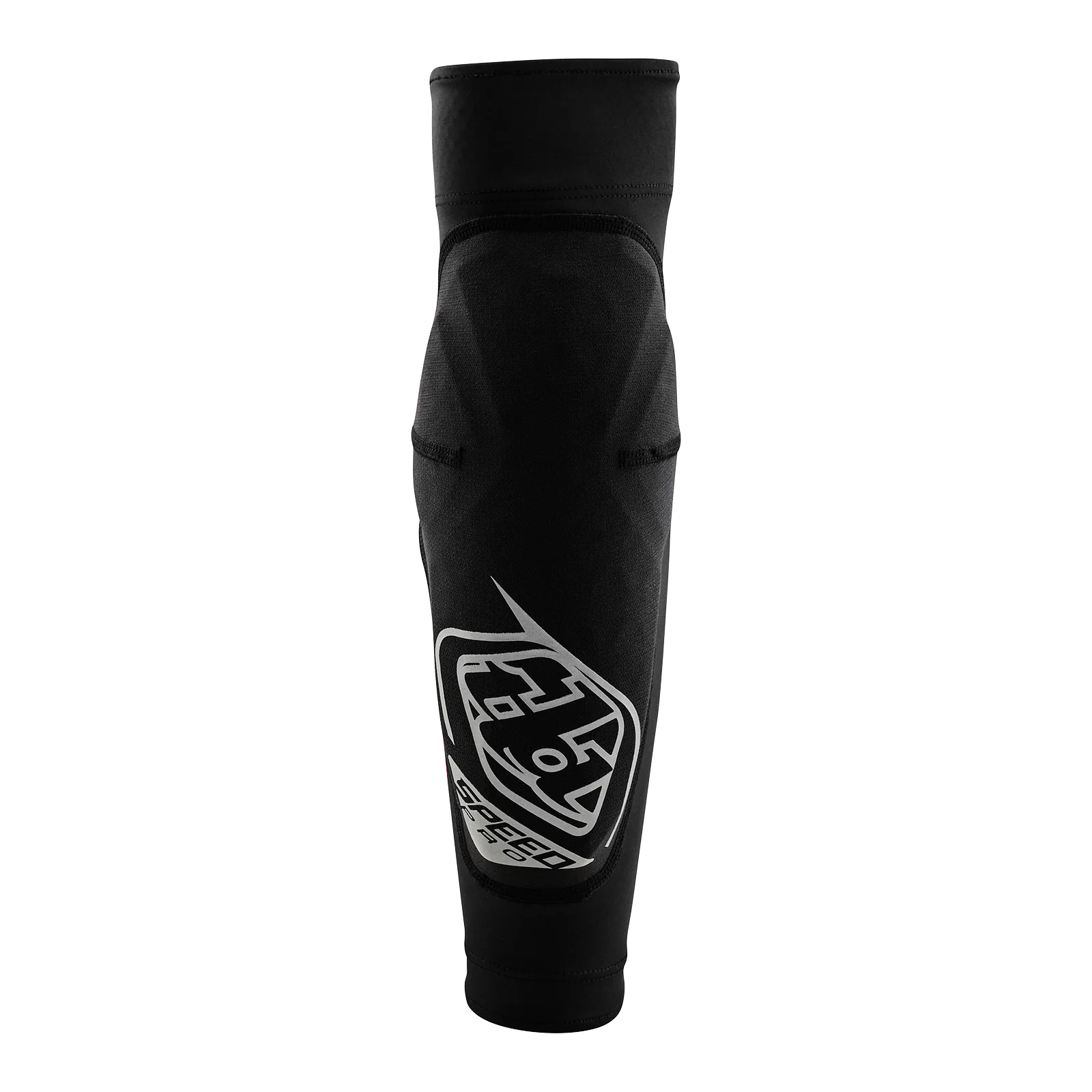 Ochraniacze łokci TROY LEE DESIGNS SPEED PRO czarne