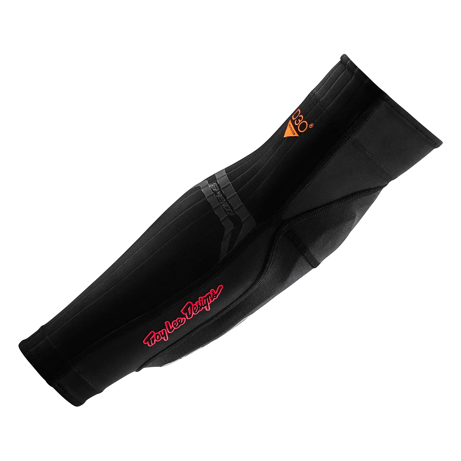 Ochraniacze łokci TROY LEE DESIGNS SPEED PRO czarne - Image 2