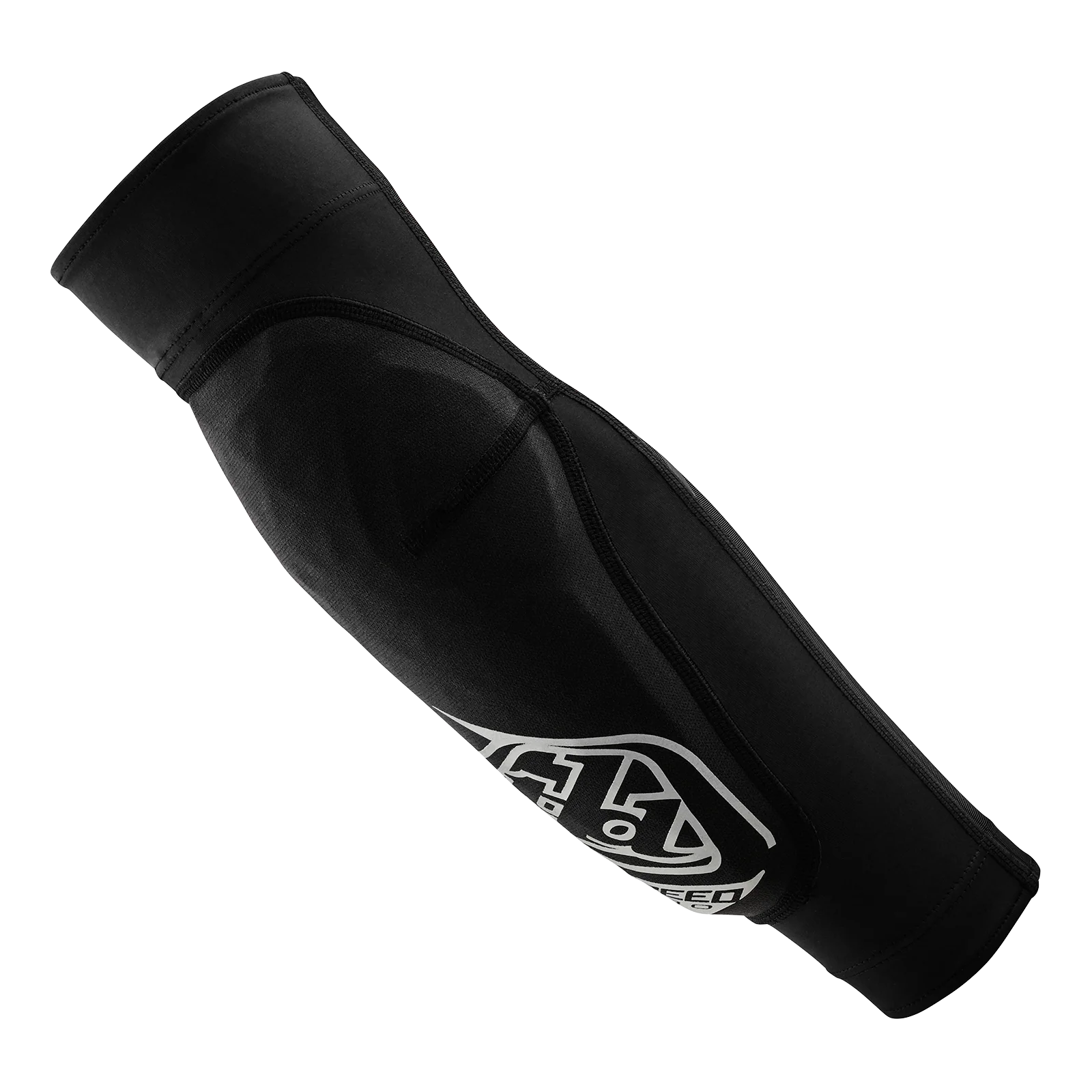Ochraniacze łokci TROY LEE DESIGNS SPEED PRO czarne - Image 3