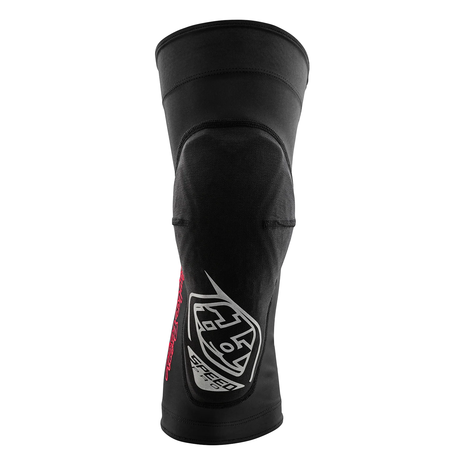 Nakolanniki TROY LEE DESIGNS SPEED PRO czarne