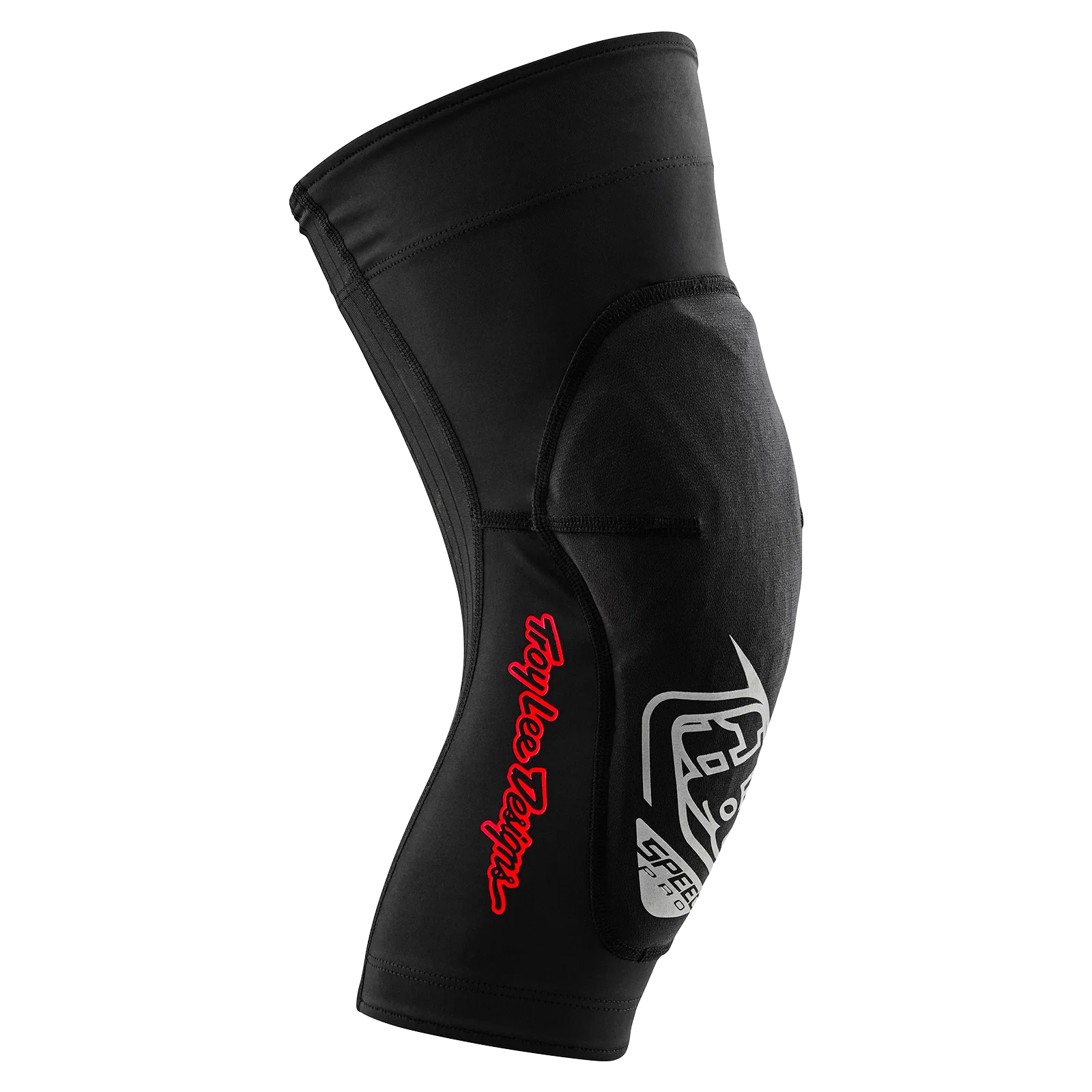 Nakolanniki TROY LEE DESIGNS SPEED PRO czarne - Image 2