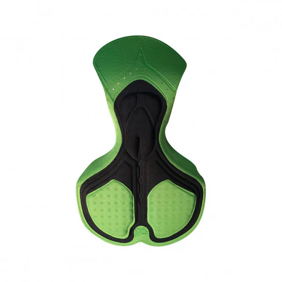 TROY LEE DESIGNS MTB PRO LINER Short czarny - Image 2