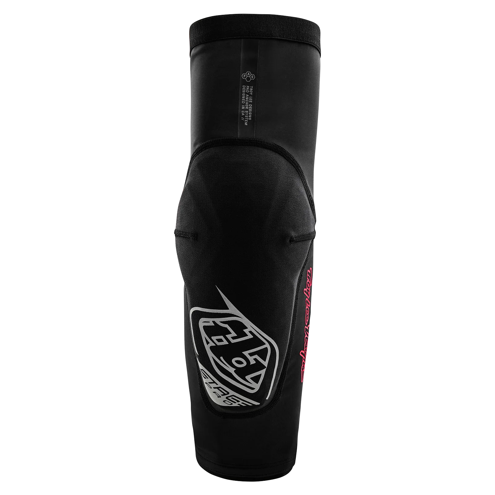 Ochraniacze łokci TROY LEE DESIGNS STAGE PRO czarne