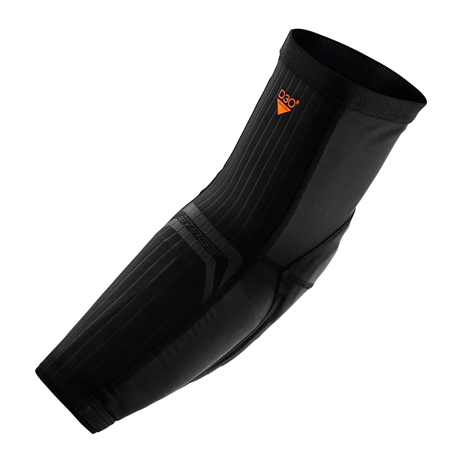 Ochraniacze łokci TROY LEE DESIGNS STAGE PRO czarne - Image 3