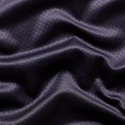 TROY LEE DESIGNS STAGE SIGNATURE Jersey Carbon z krótkim rękawem - Image 8