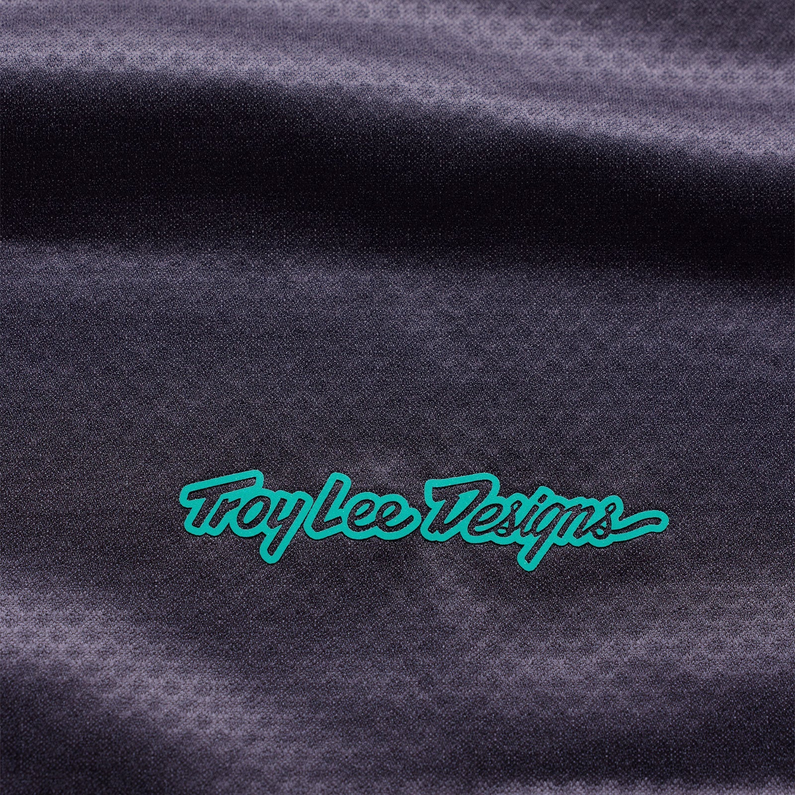 Koszulka z krótkim rękawem TROY LEE DESIGNS STAGE SIGNATURE szary/niebieski - Image 10