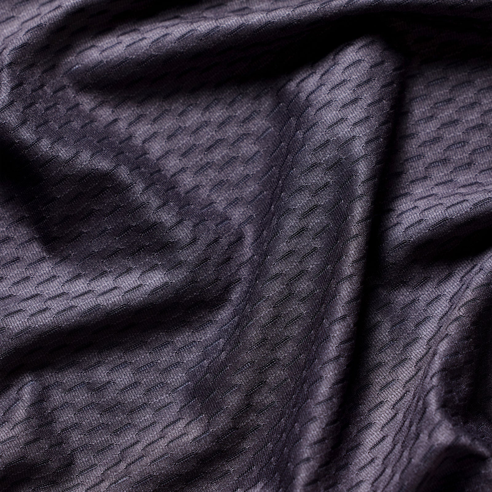 TROY LEE DESIGNS SKYLINE PRO AIR RIDGELINE Jersey Carbon z krótkim rękawem - Image 3