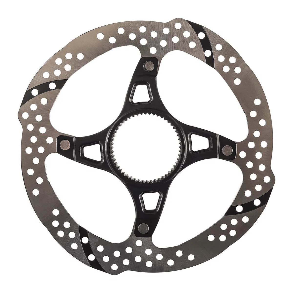 TRP-25 Center Lock Floating Disc - Image 4