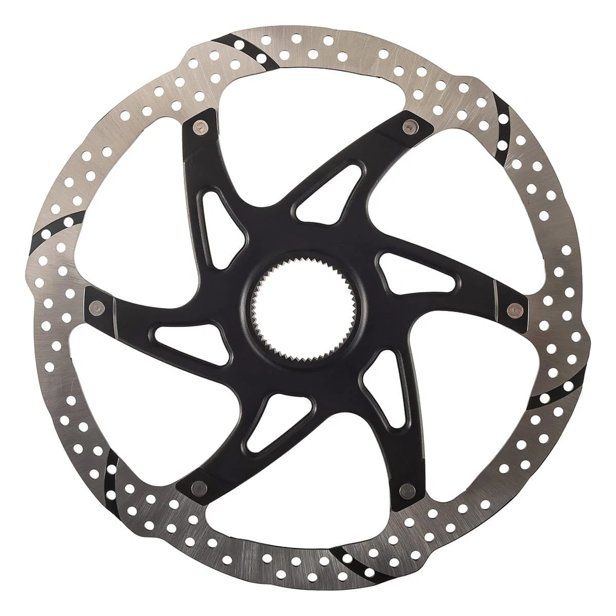 TRP-25 Center Lock Floating Disc - Image 5