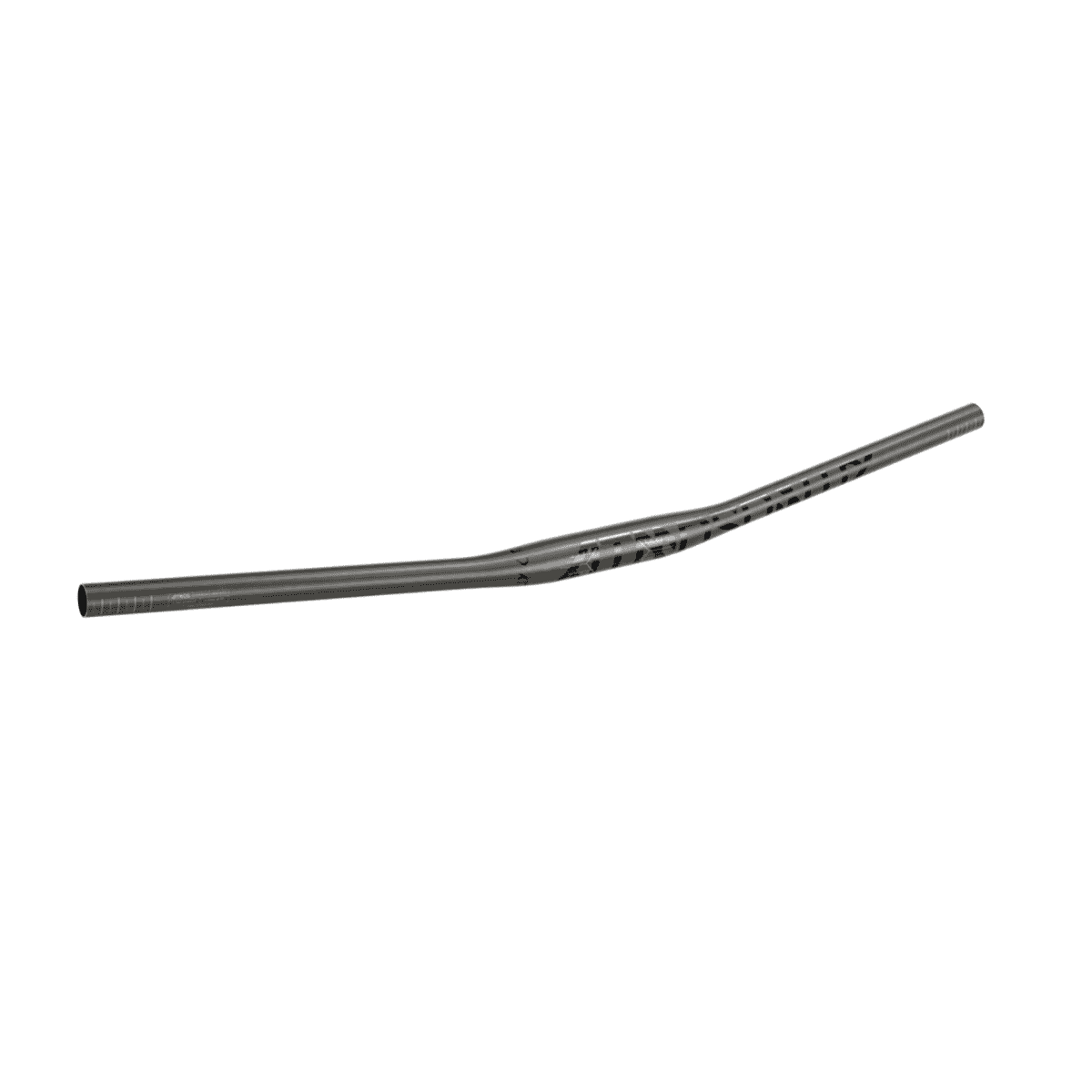 TRUVATIV ATMOS Wieszak Cabon Plat 760 mm Czarny - Image 2