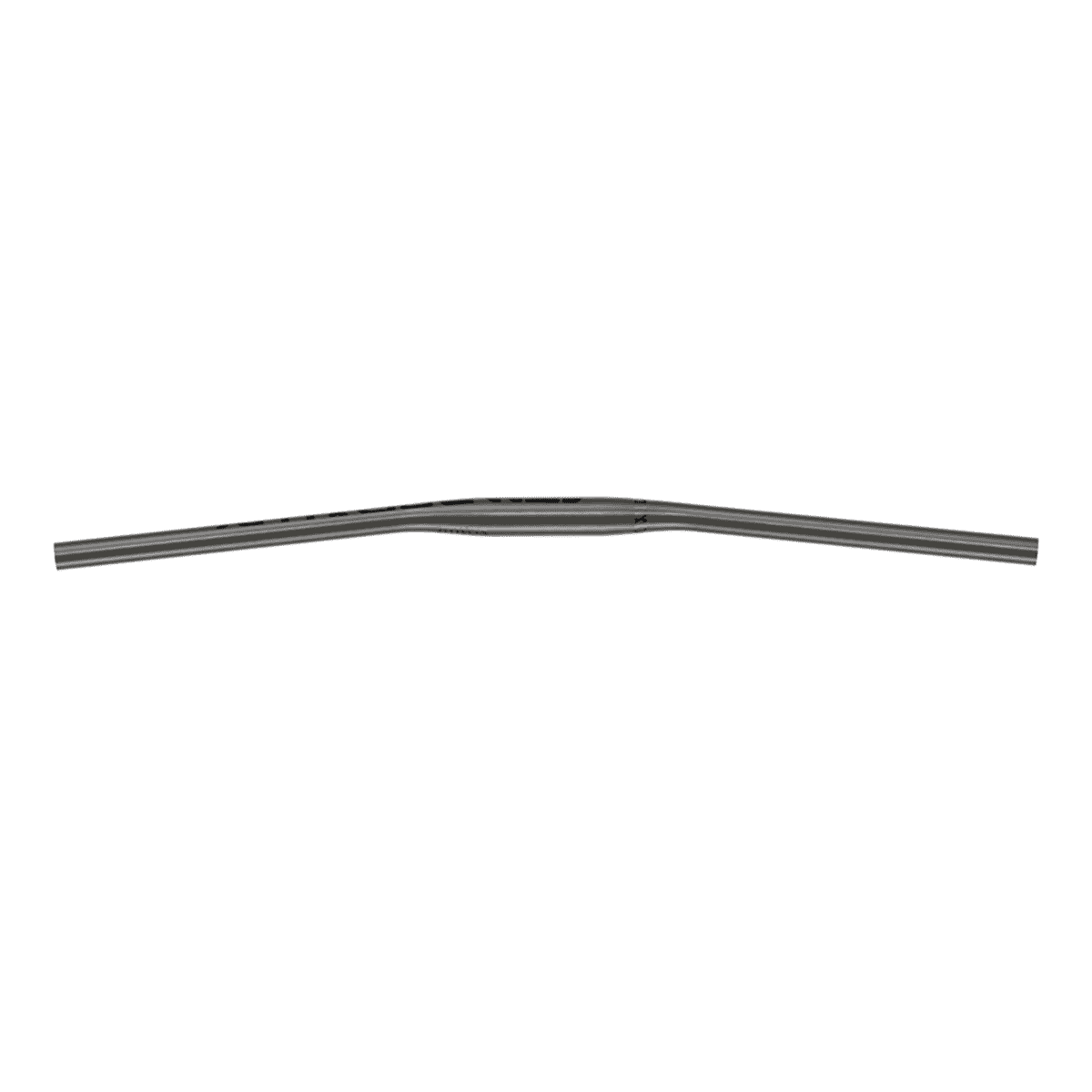 TRUVATIV ATMOS Wieszak Cabon Plat 760 mm Czarny - Image 3