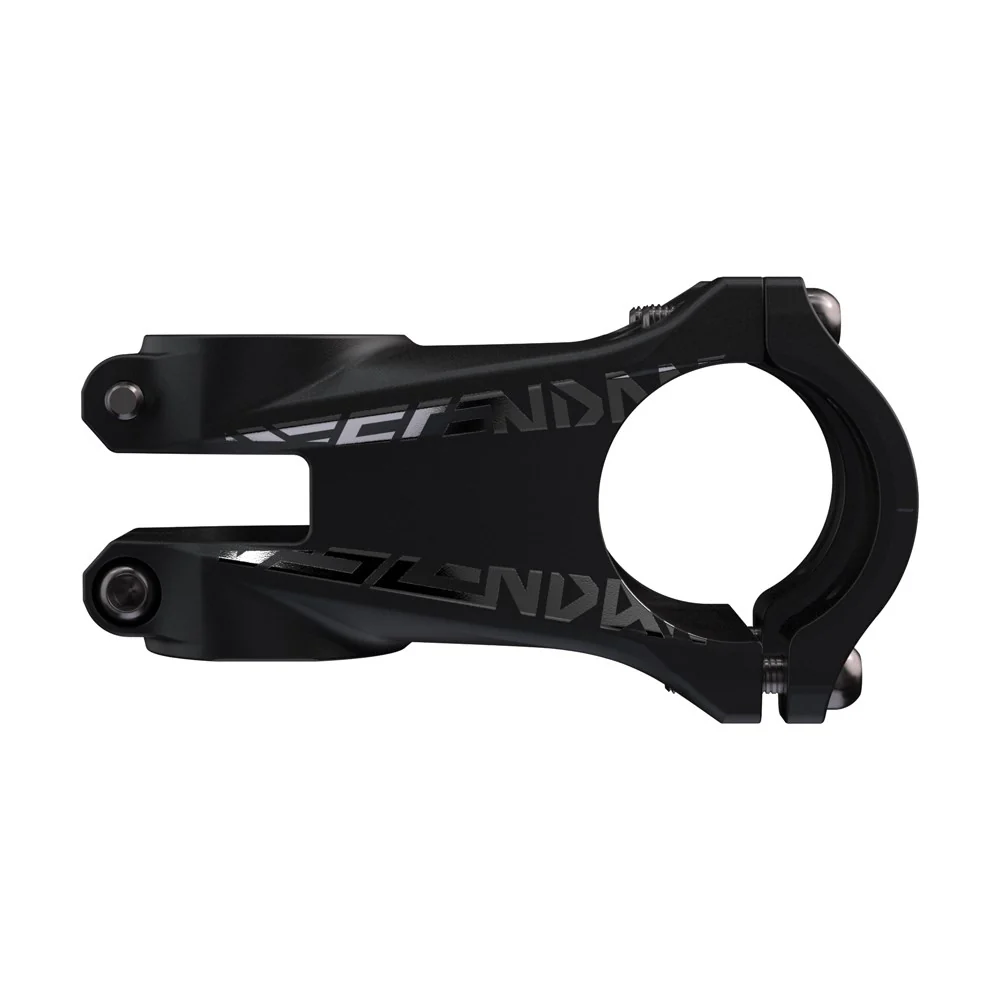 TRUVATIV DESCENDANT 35 Stem Black - Image 2