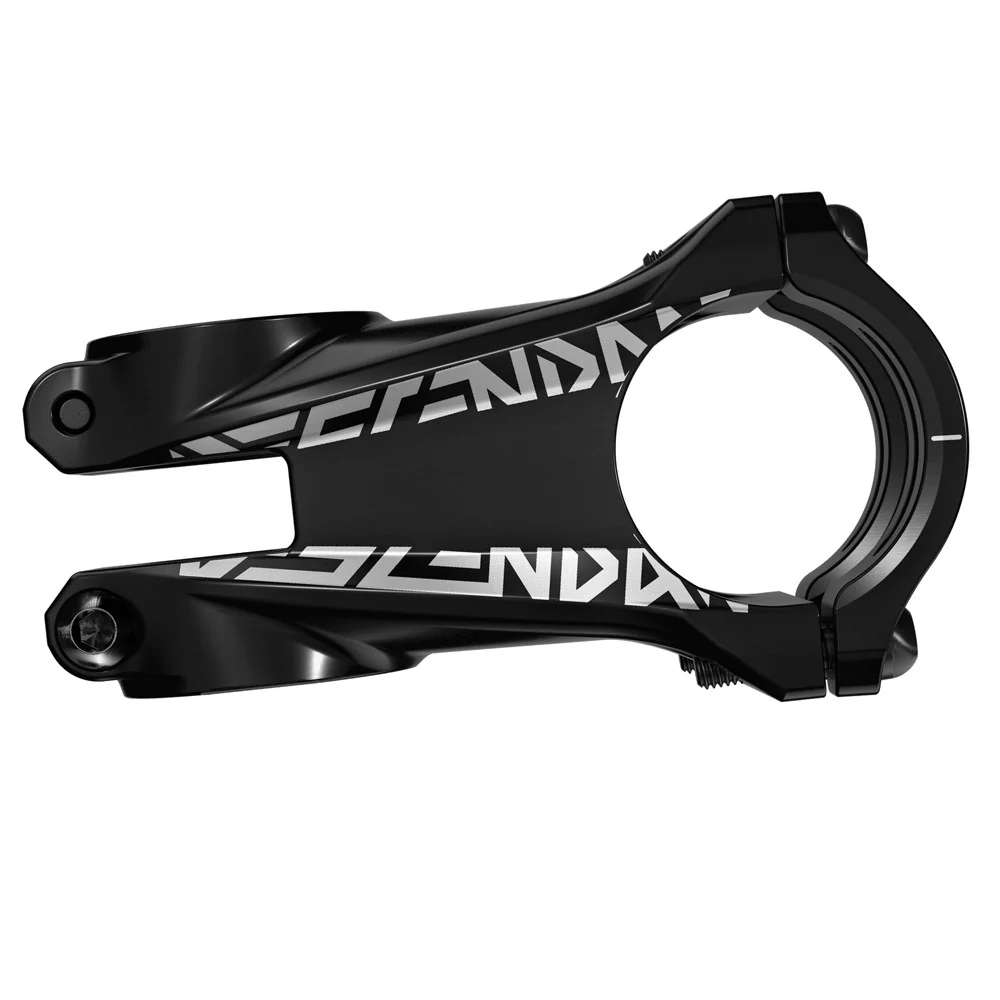 TRUVATIV DESCENDANT 35 Stem Black - Image 2