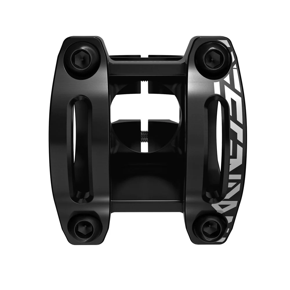 TRUVATIV DESCENDANT 35 Stem Black - Image 3
